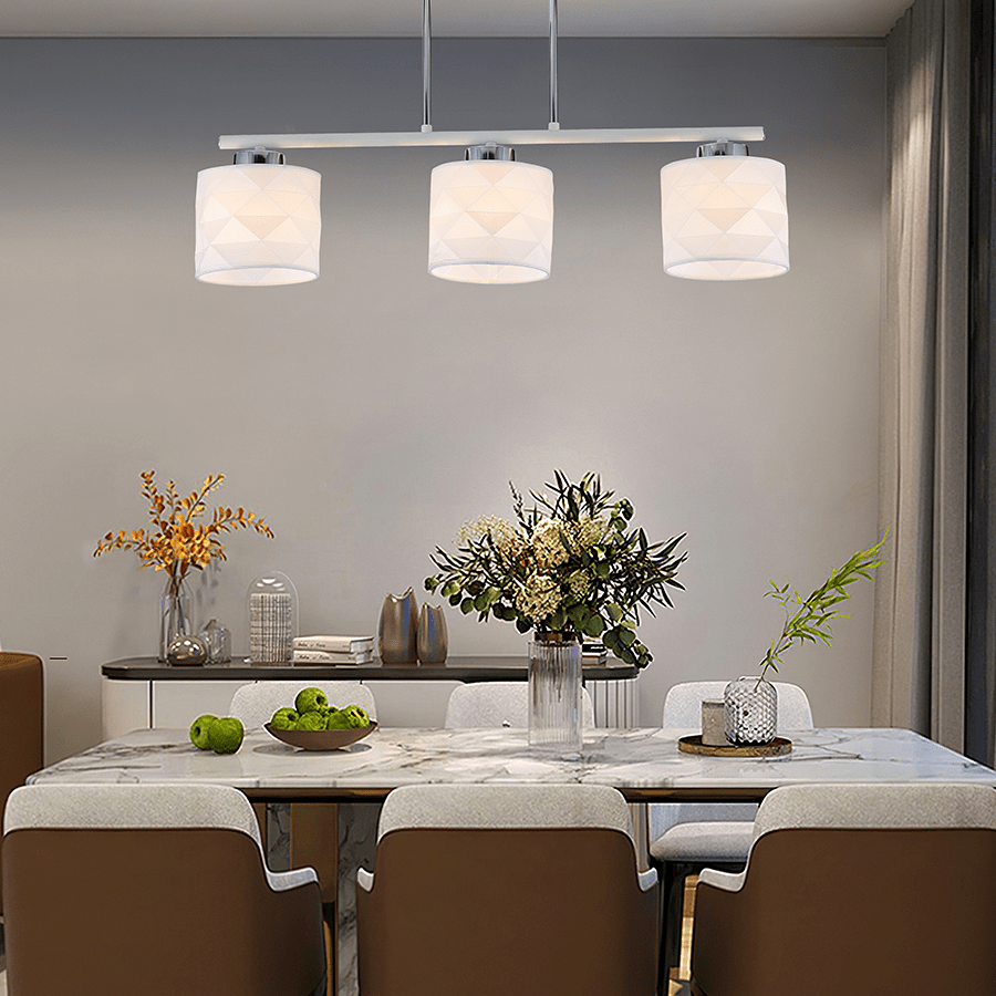 Gyula Modern Light Fixture Gyula Modern Light Fixture Mandaue Foam