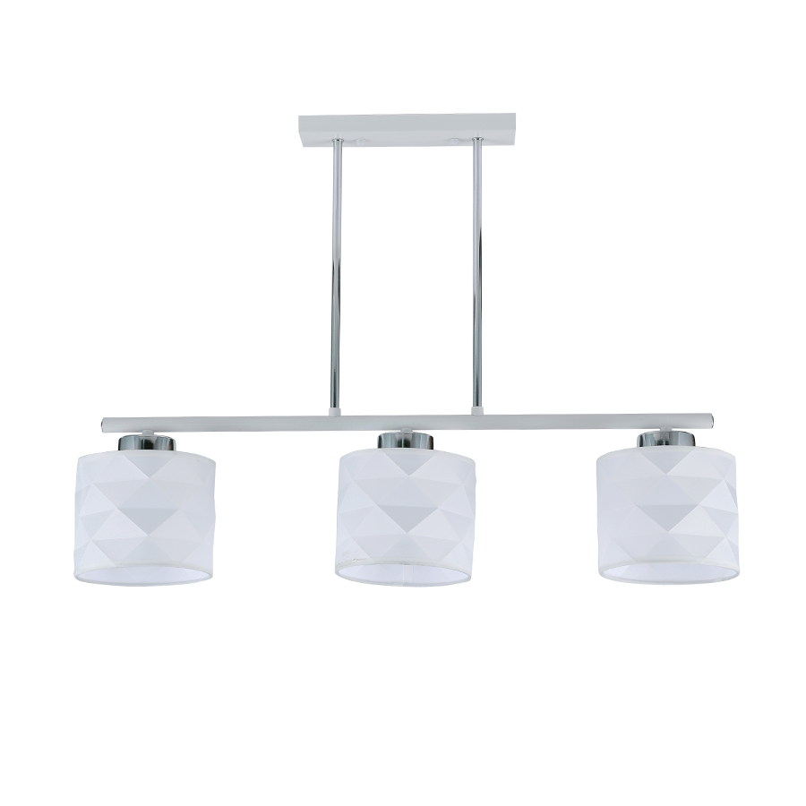 Gyula Modern Light Fixture Gyula Modern Light Fixture Mandaue Foam