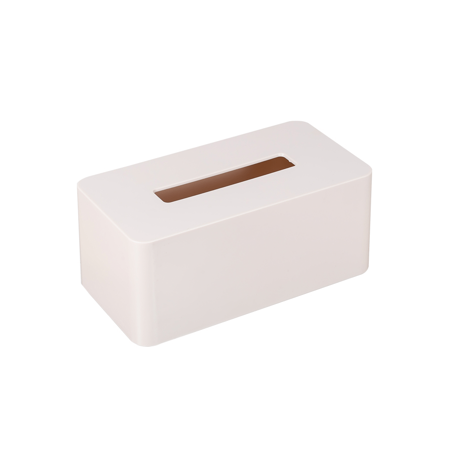 Plastic Tissue Box Plastic Tissue Box Mandaue Foam