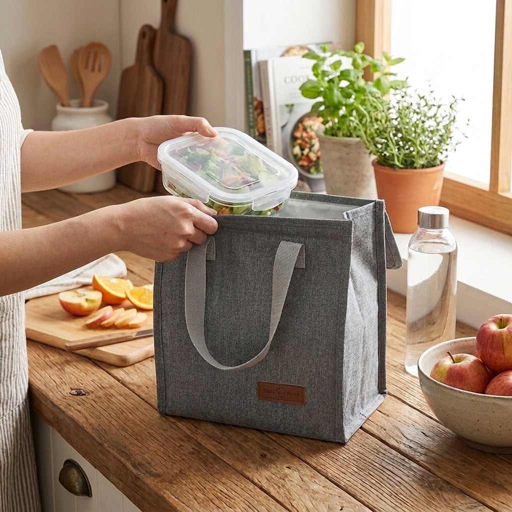 #color_gray