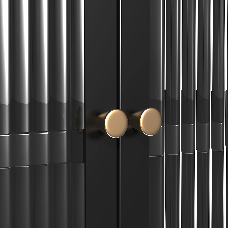 #color_Black