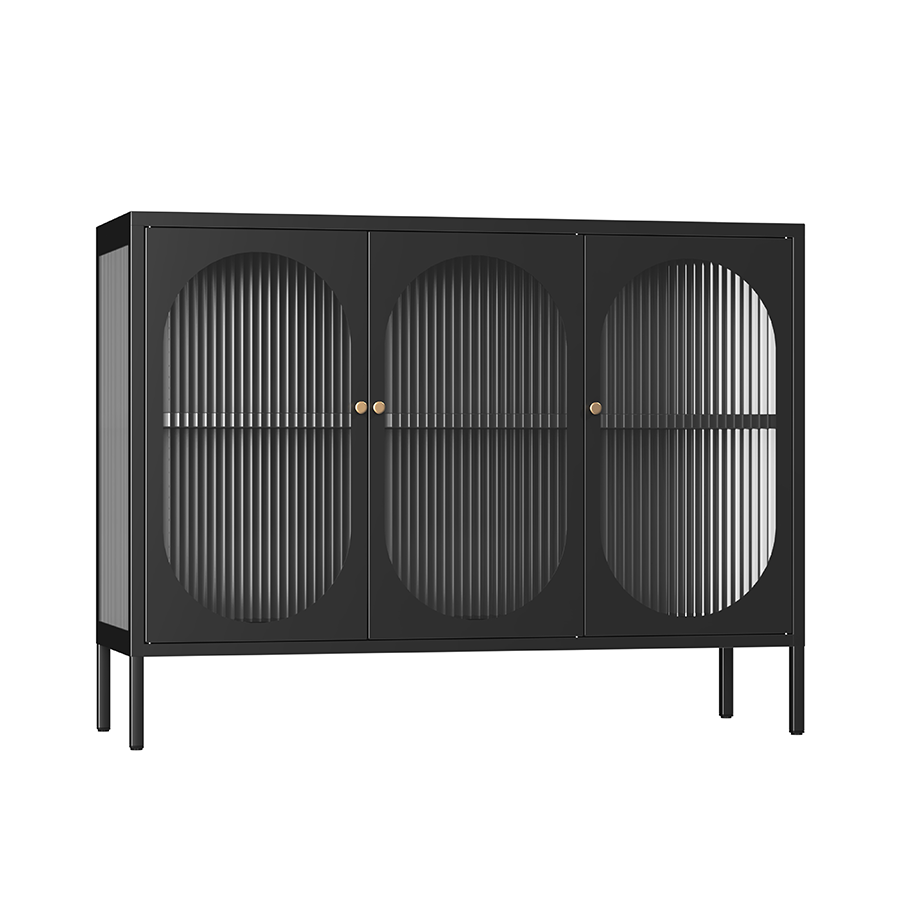 #color_Black