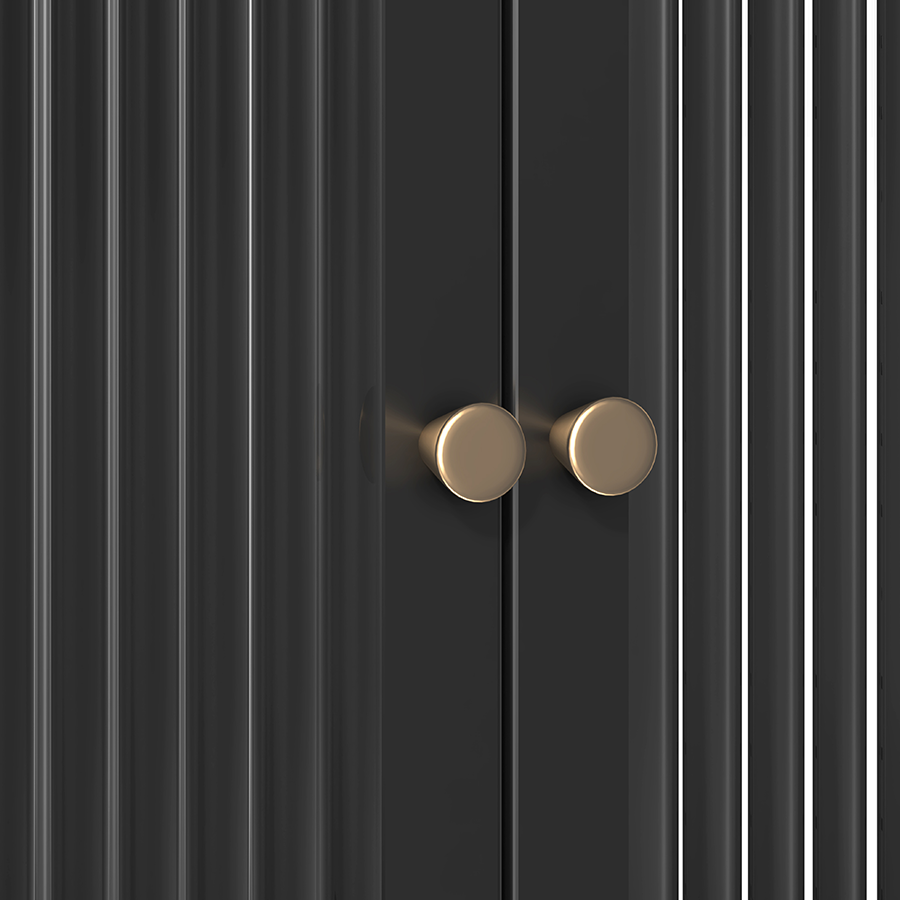 #color_Black
