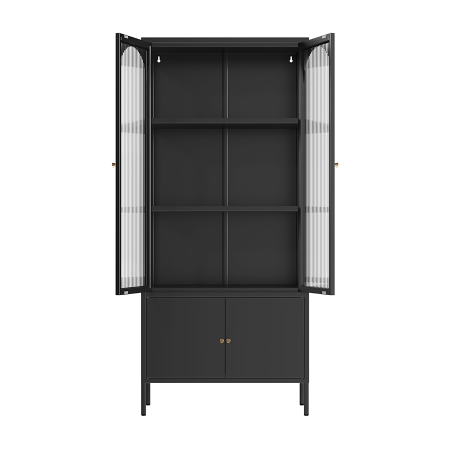 #color_Black