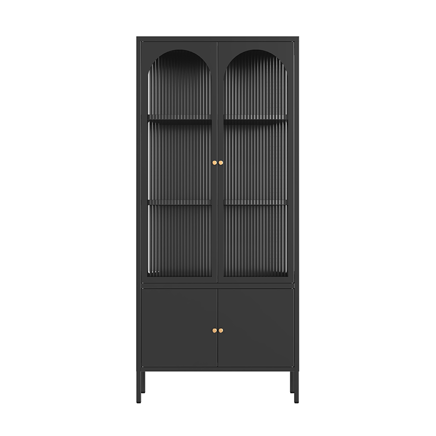 #color_Black