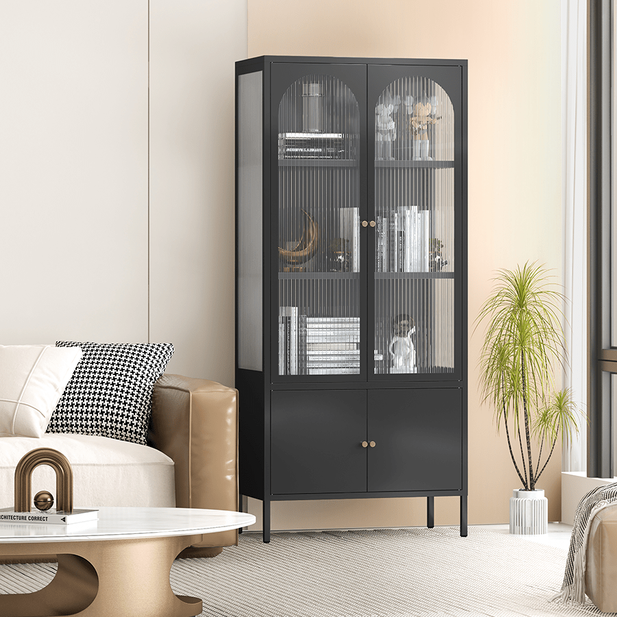 #color_Black