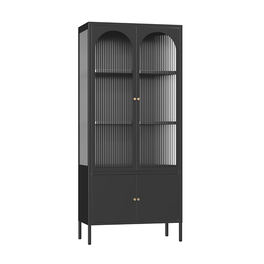 #color_Black