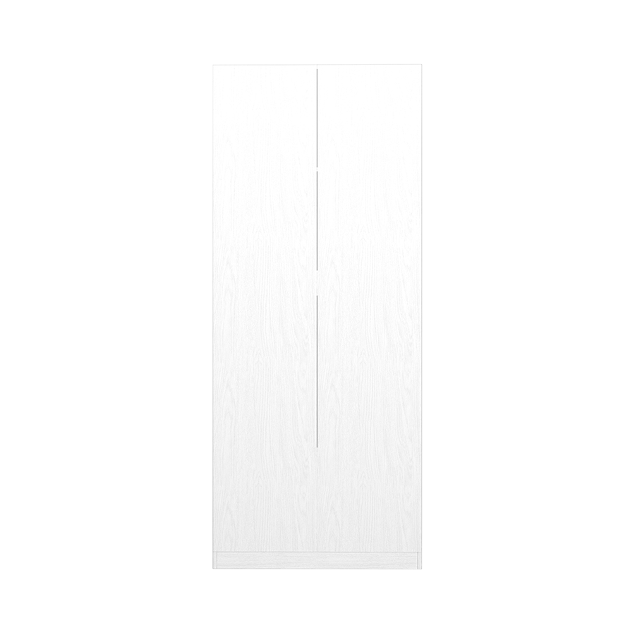 #color_White