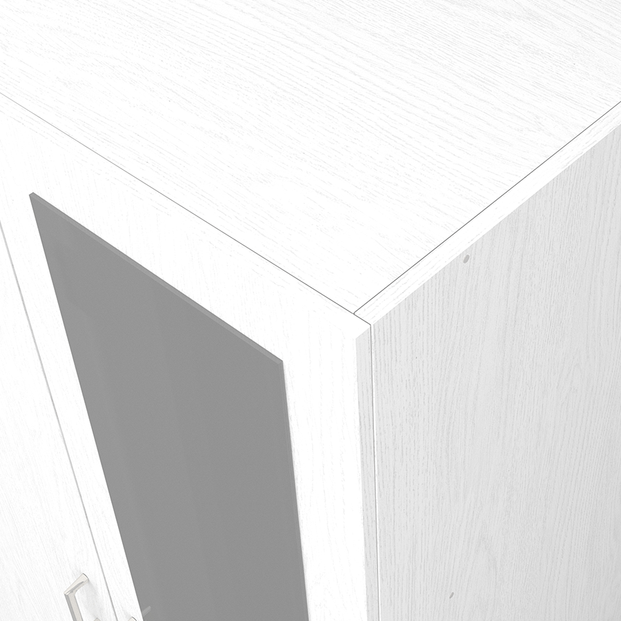 #color_White