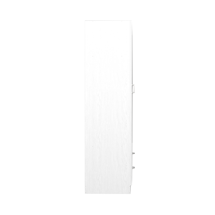 #color_White