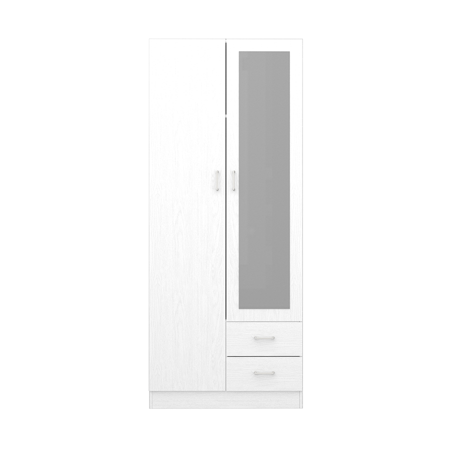 #color_White