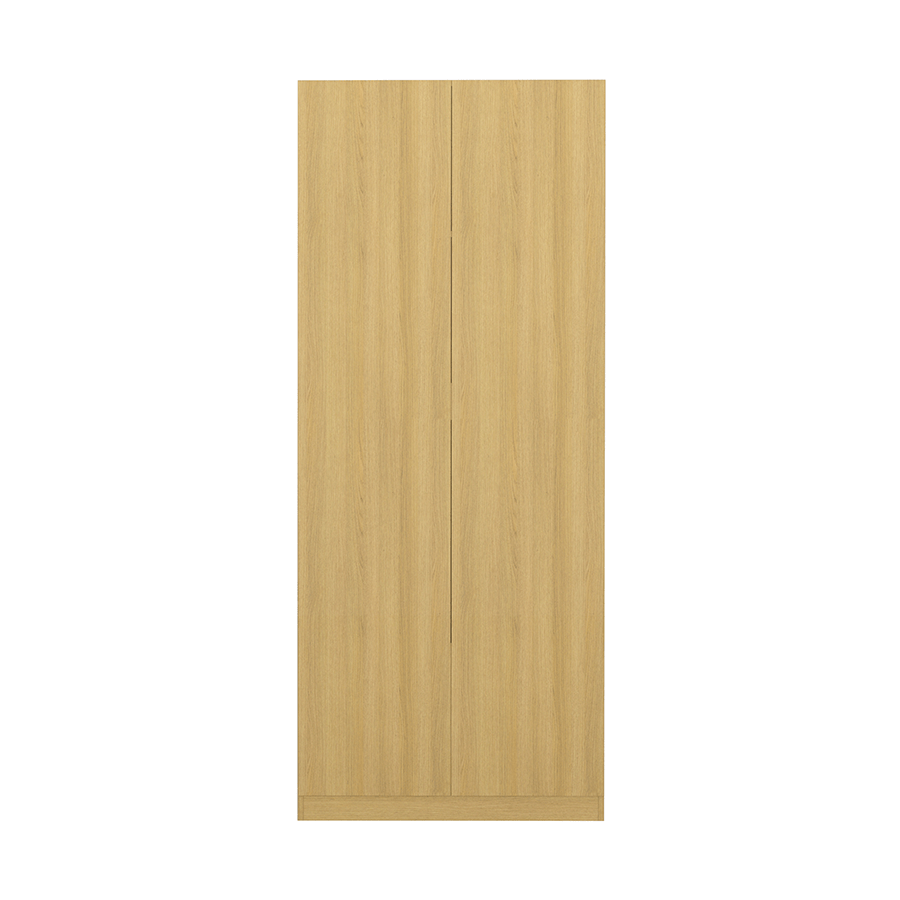 #color_Oak