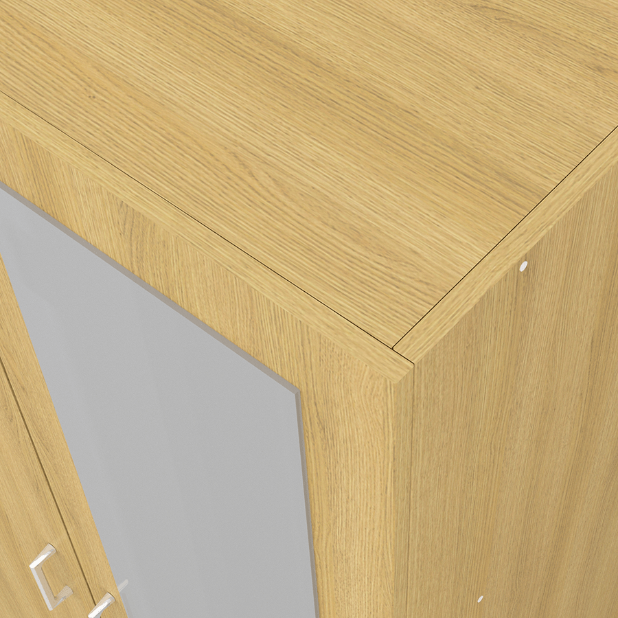 #color_Oak