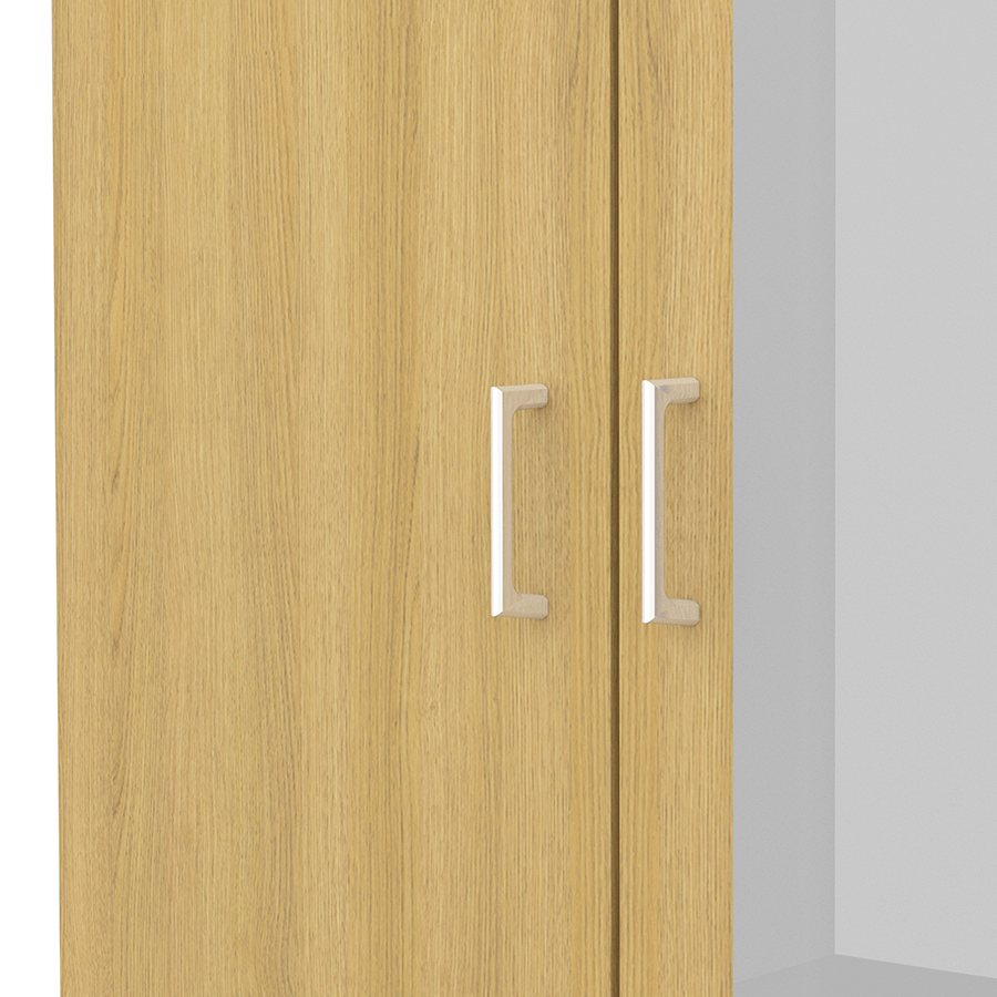 #color_Oak