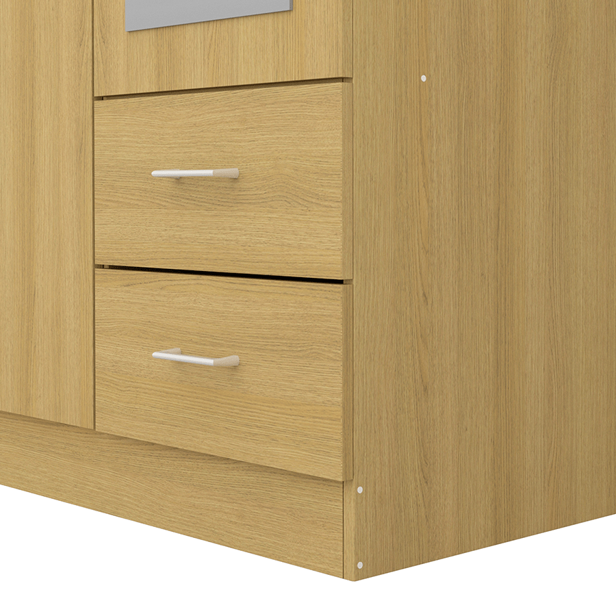 #color_Oak