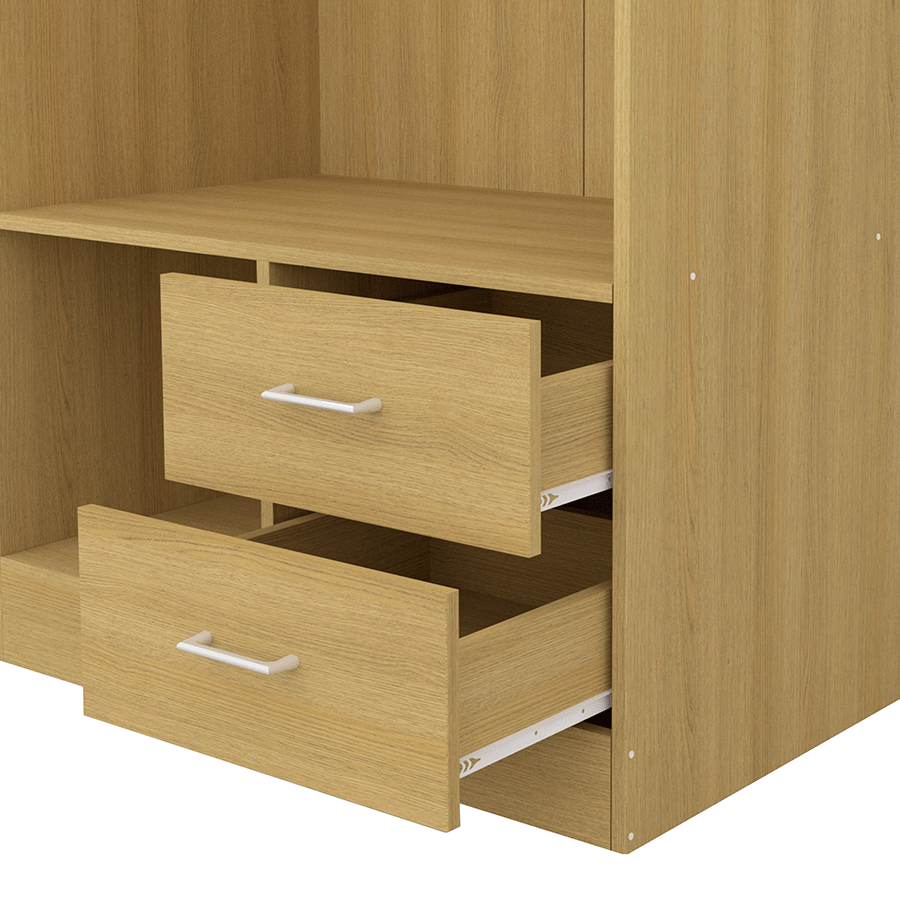 #color_Oak