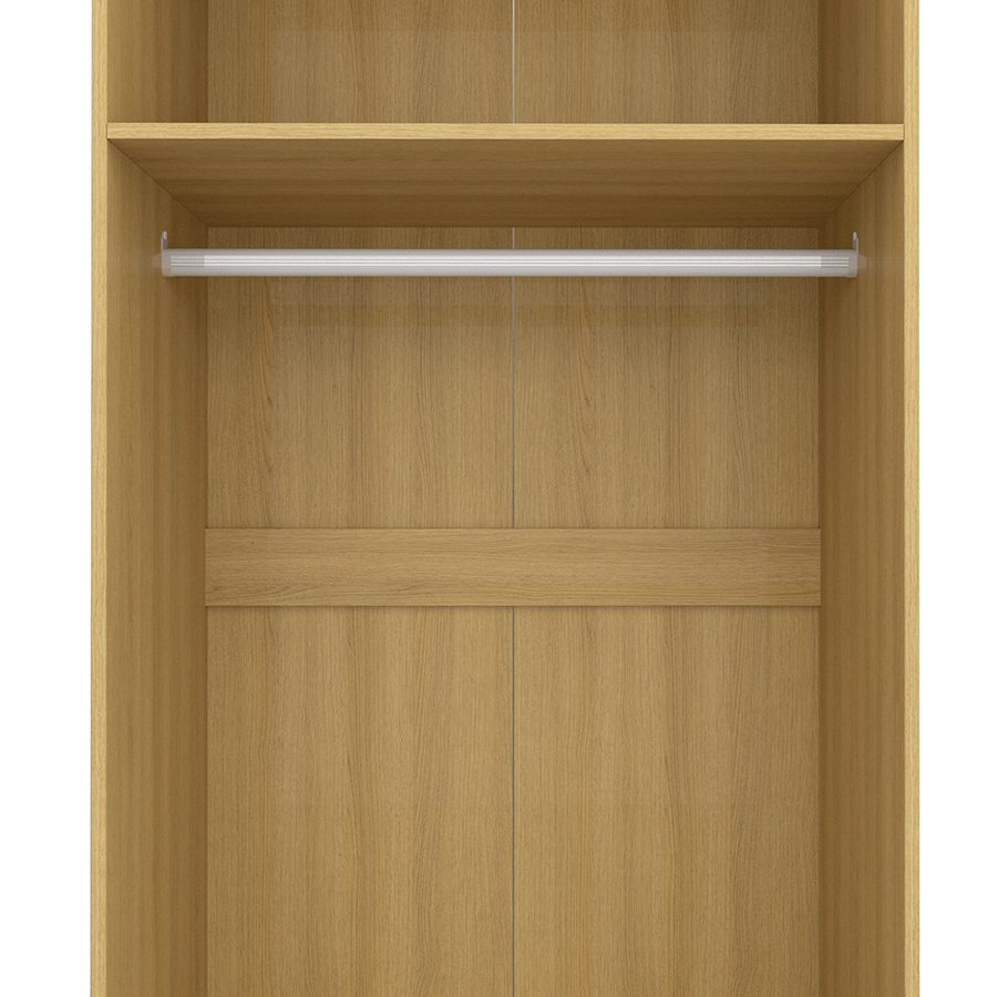 #color_Oak