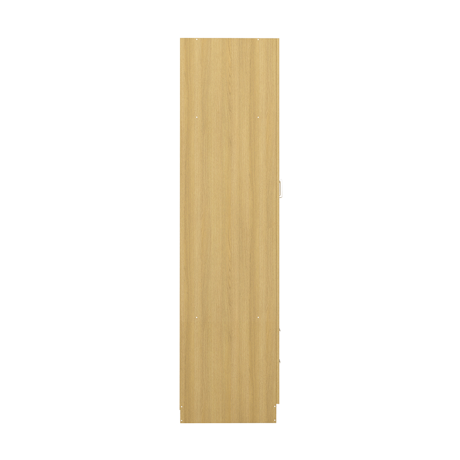 #color_Oak
