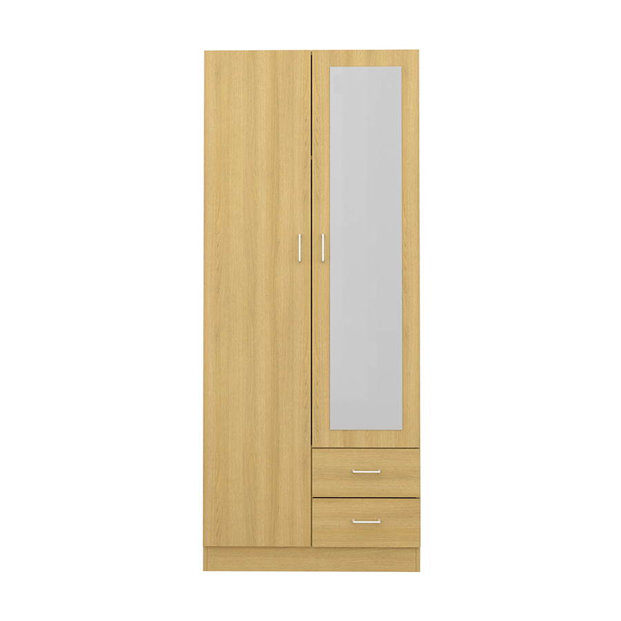 #color_Oak