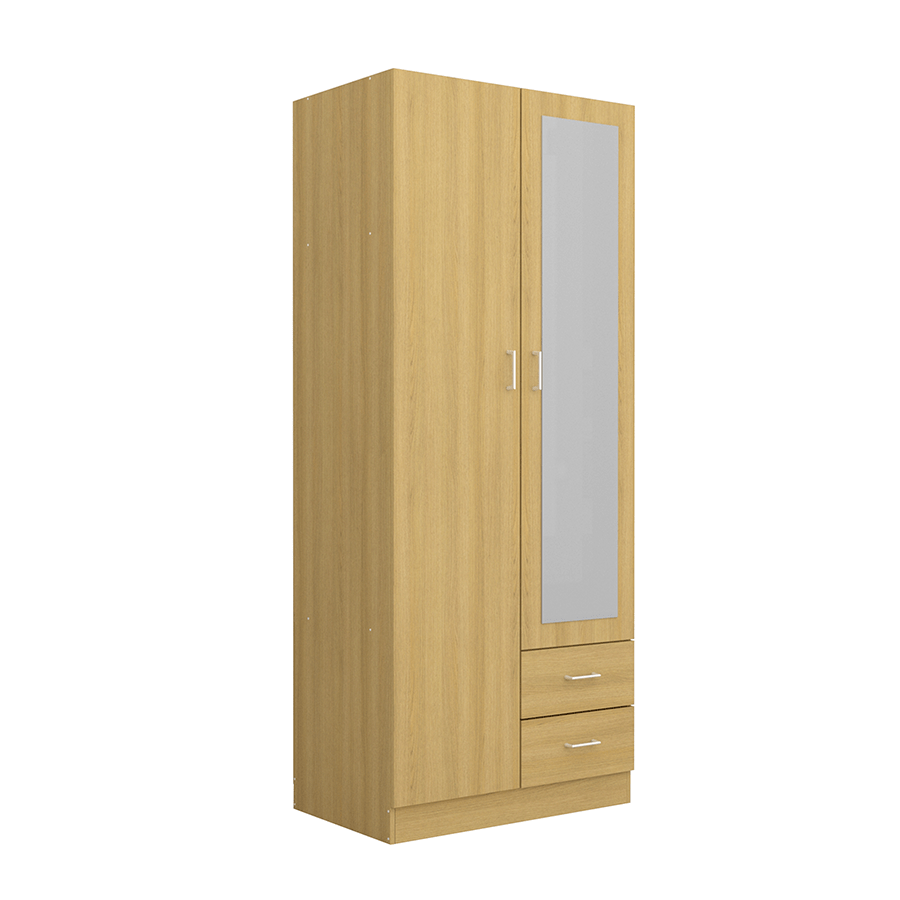 #color_Oak