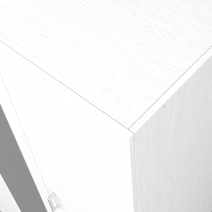 #color_White