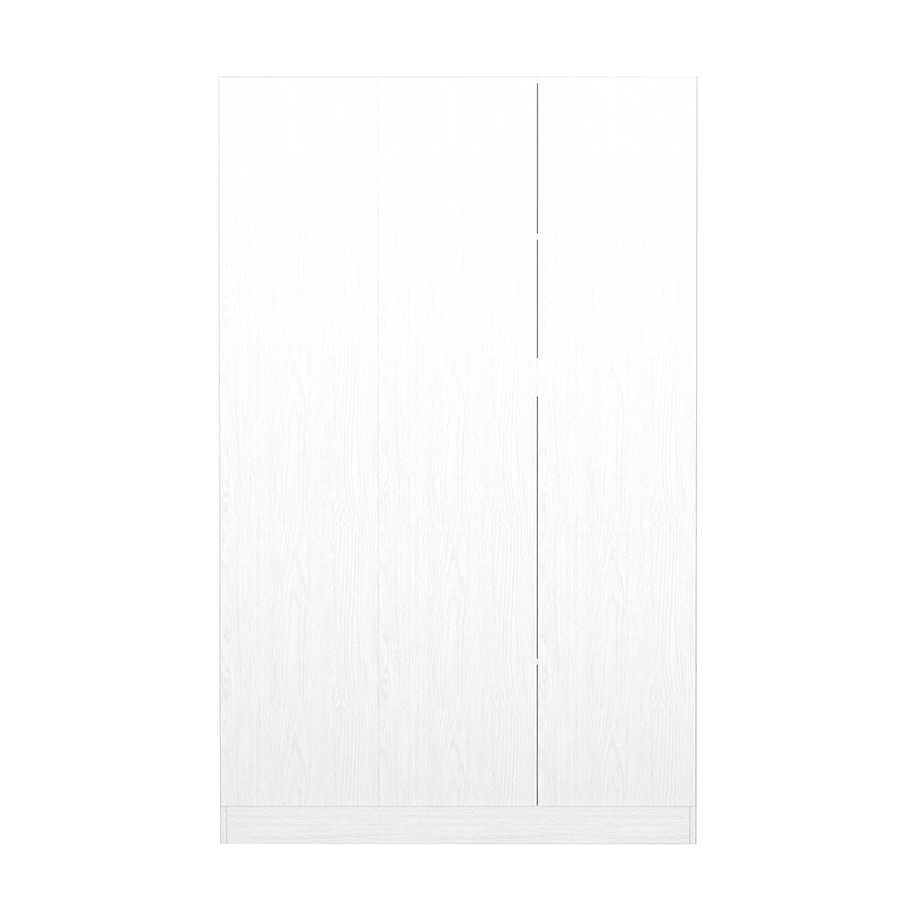 #color_White