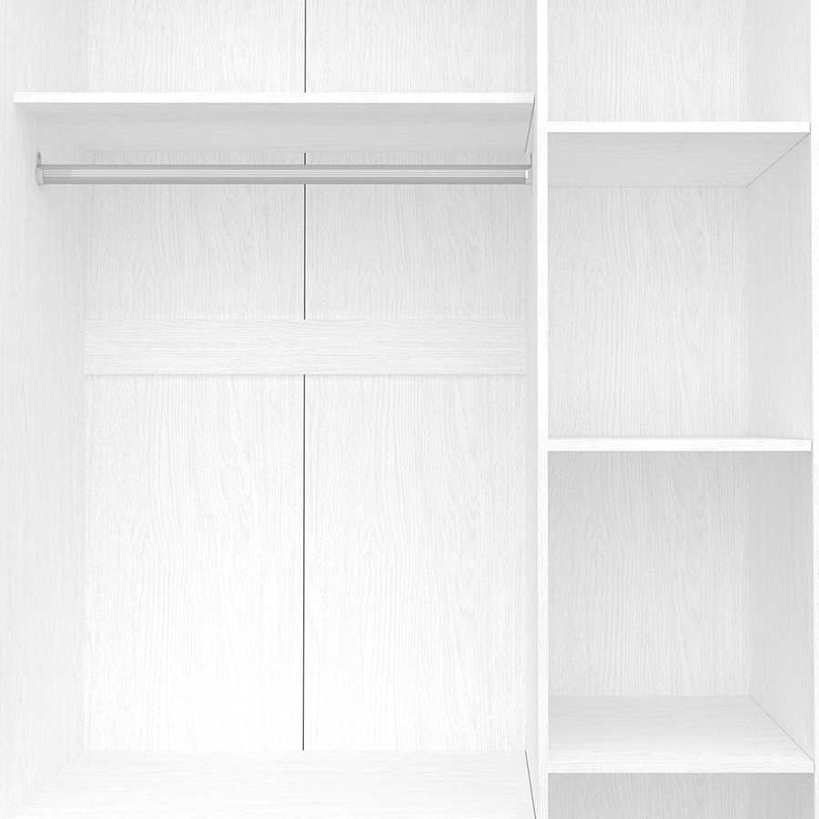 #color_White