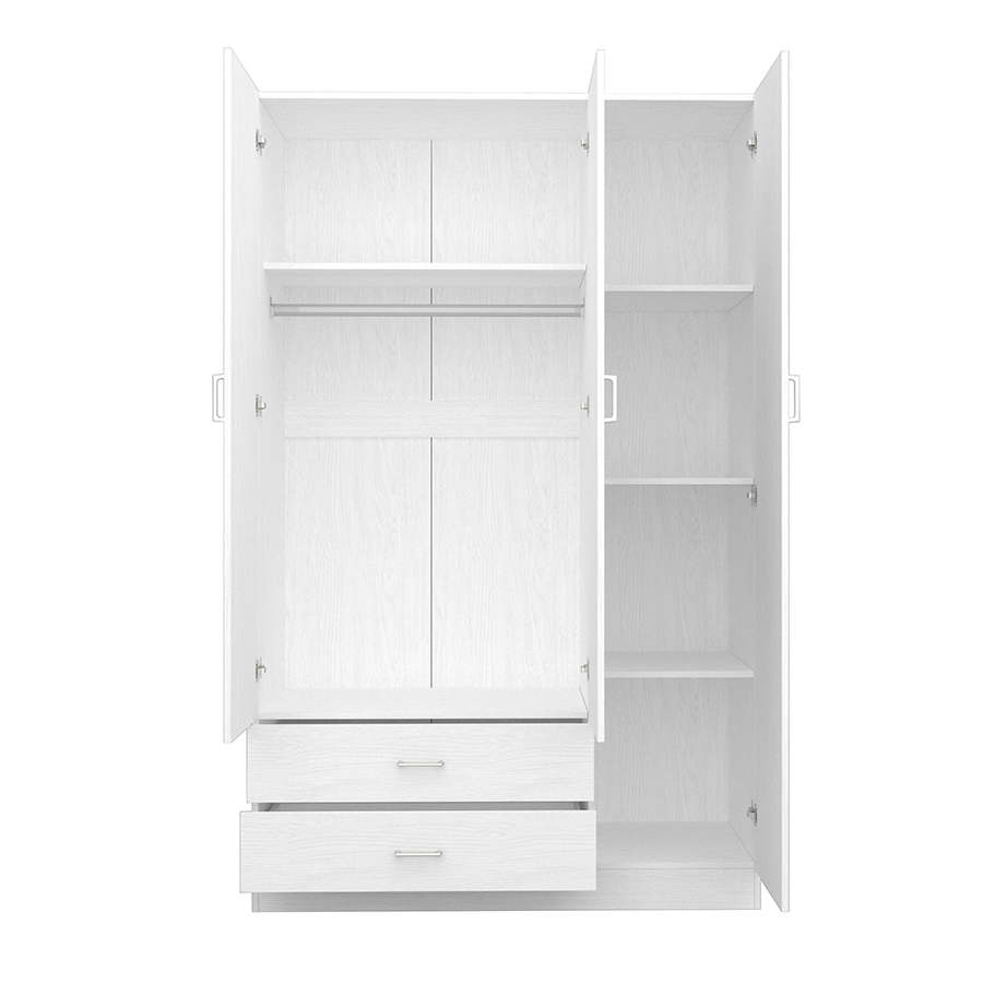#color_White