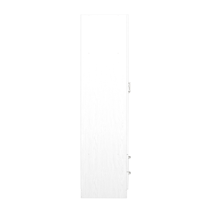 #color_White