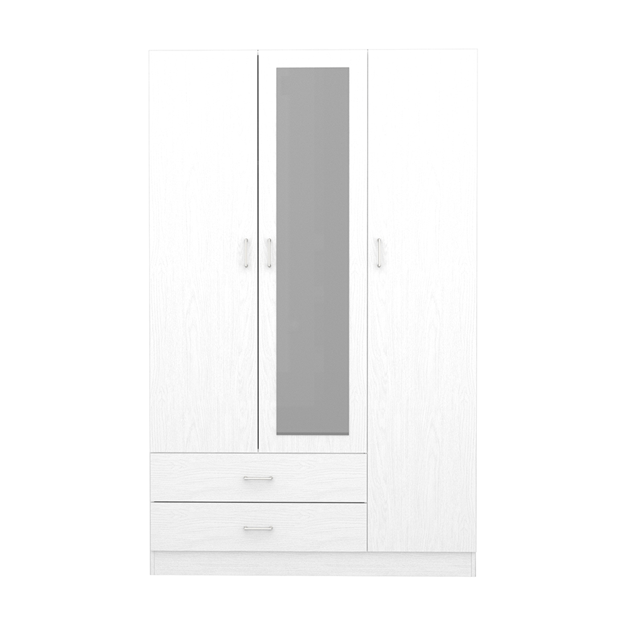 #color_White
