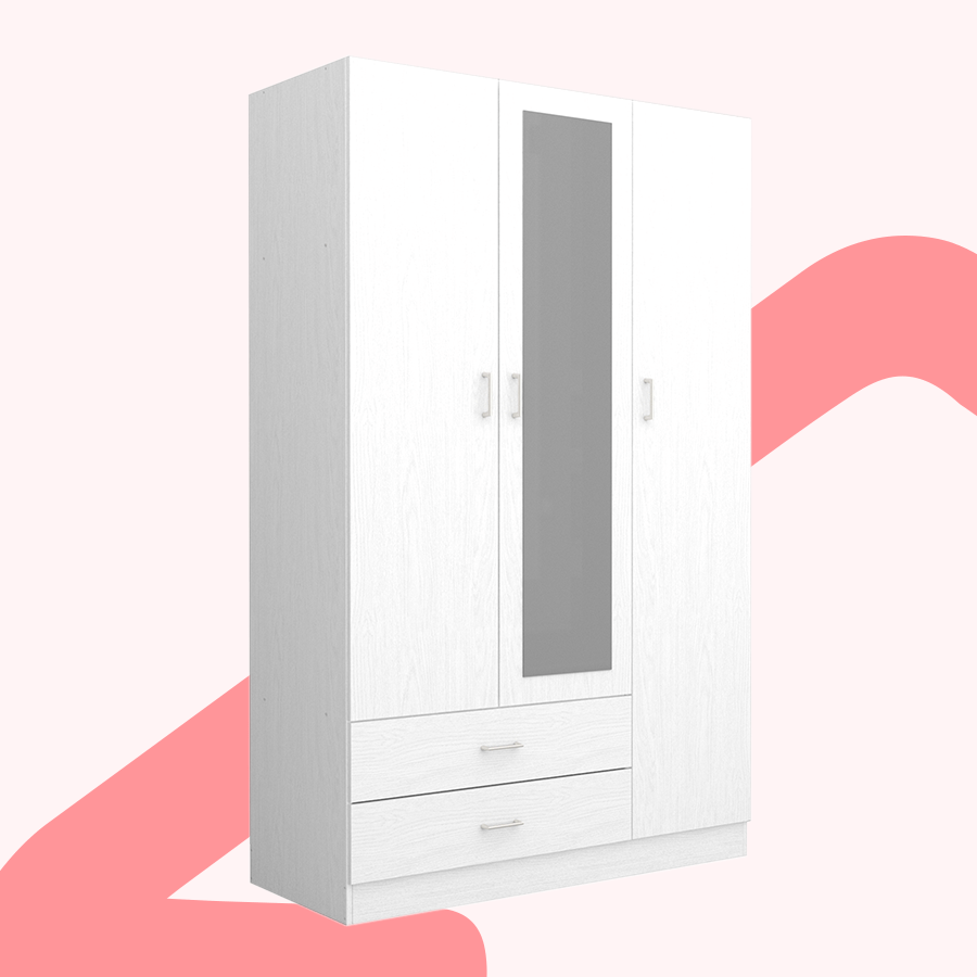 #color_White