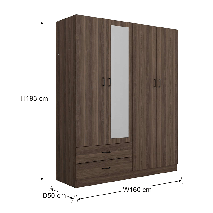 #color_Walnut