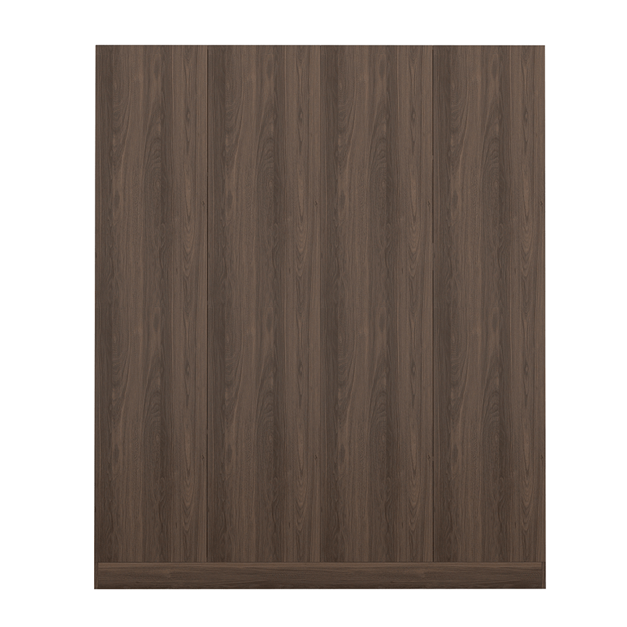 #color_Walnut