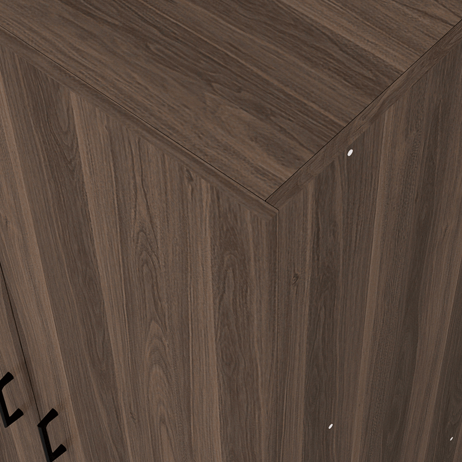 #color_Walnut