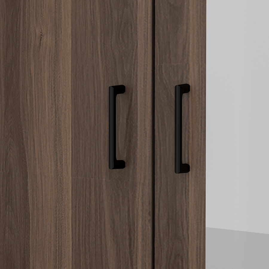 #color_Walnut