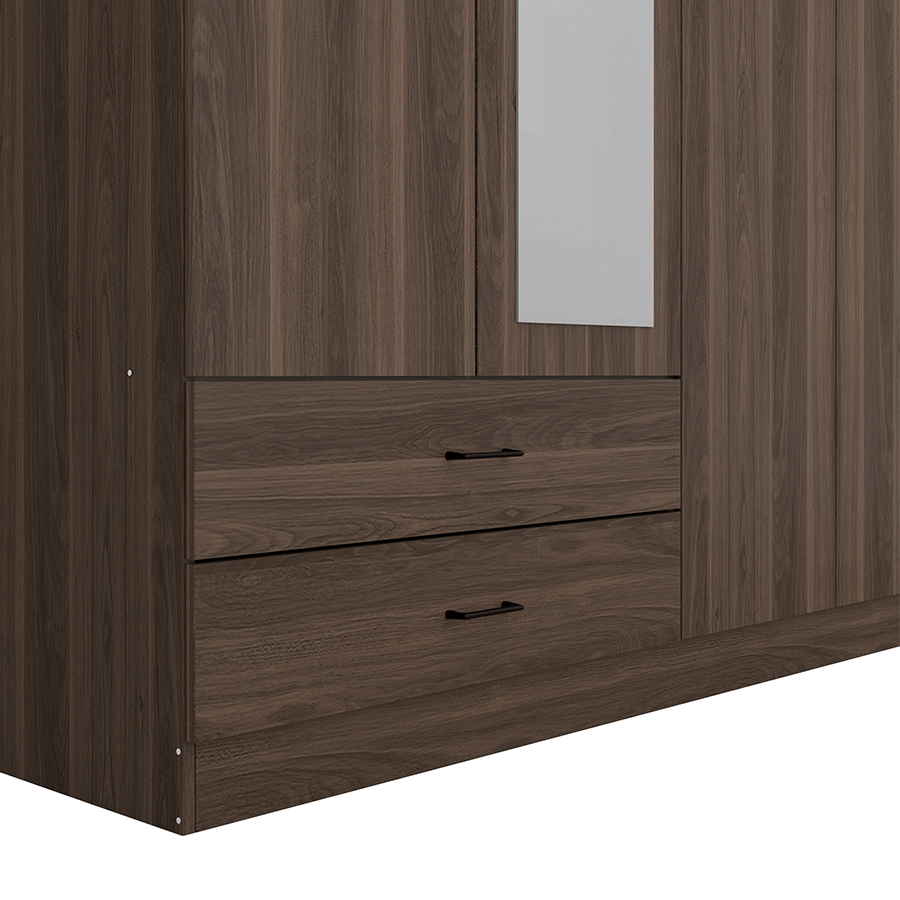 #color_Walnut