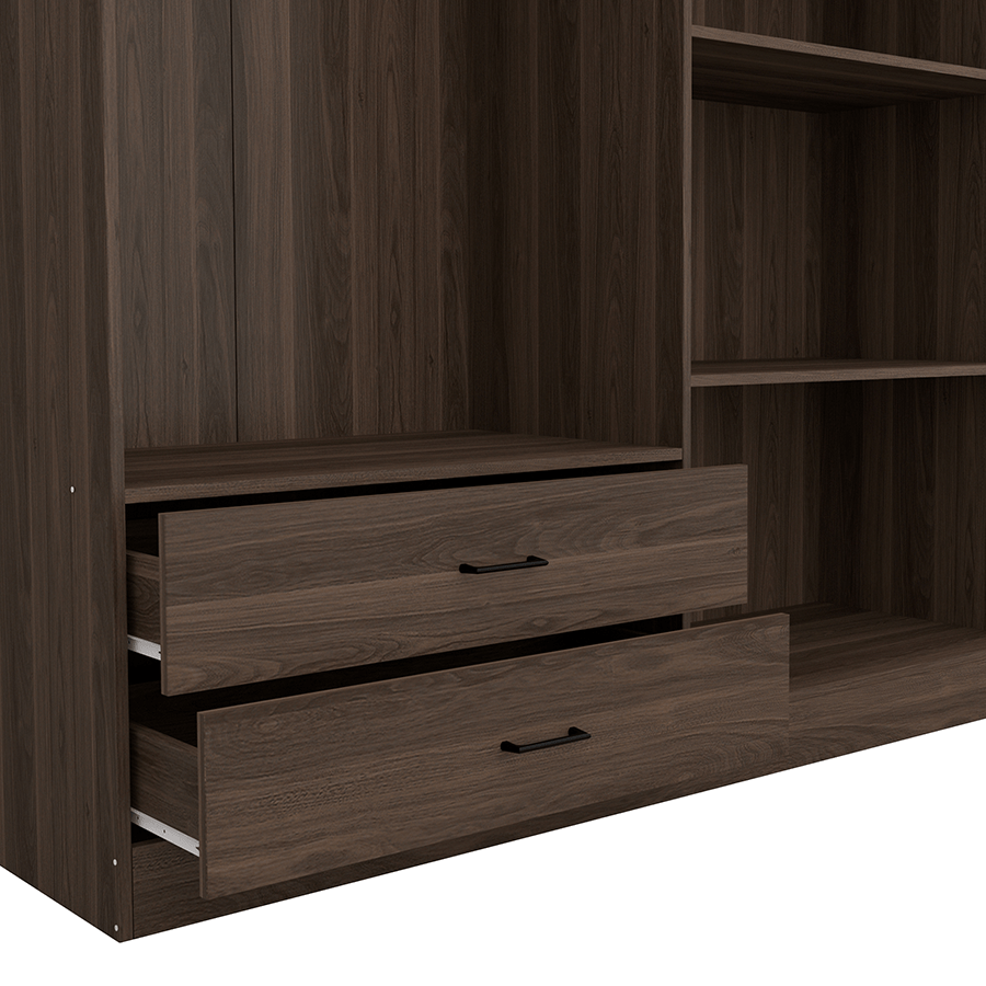 #color_Walnut