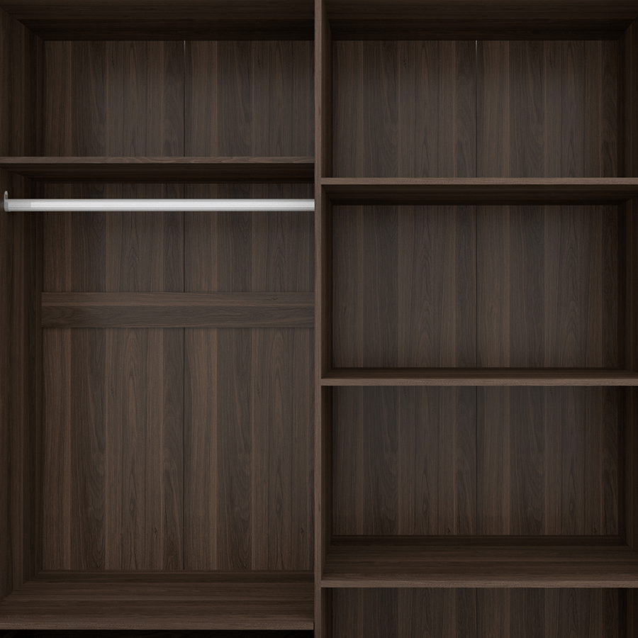 #color_Walnut