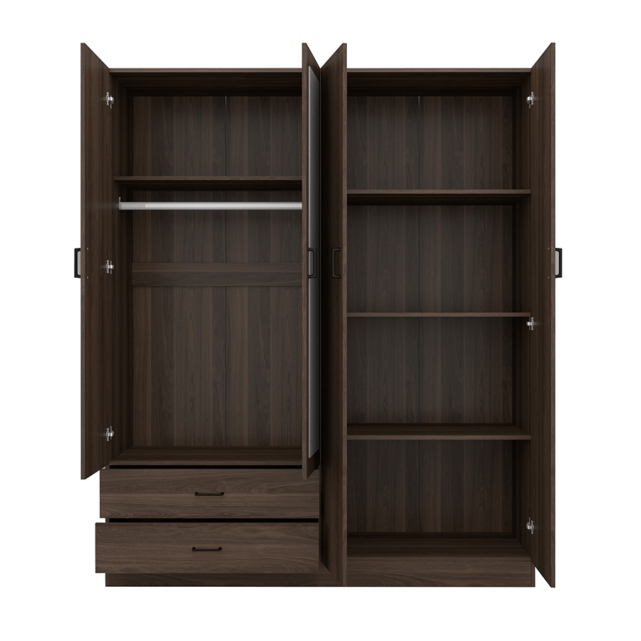 #color_Walnut