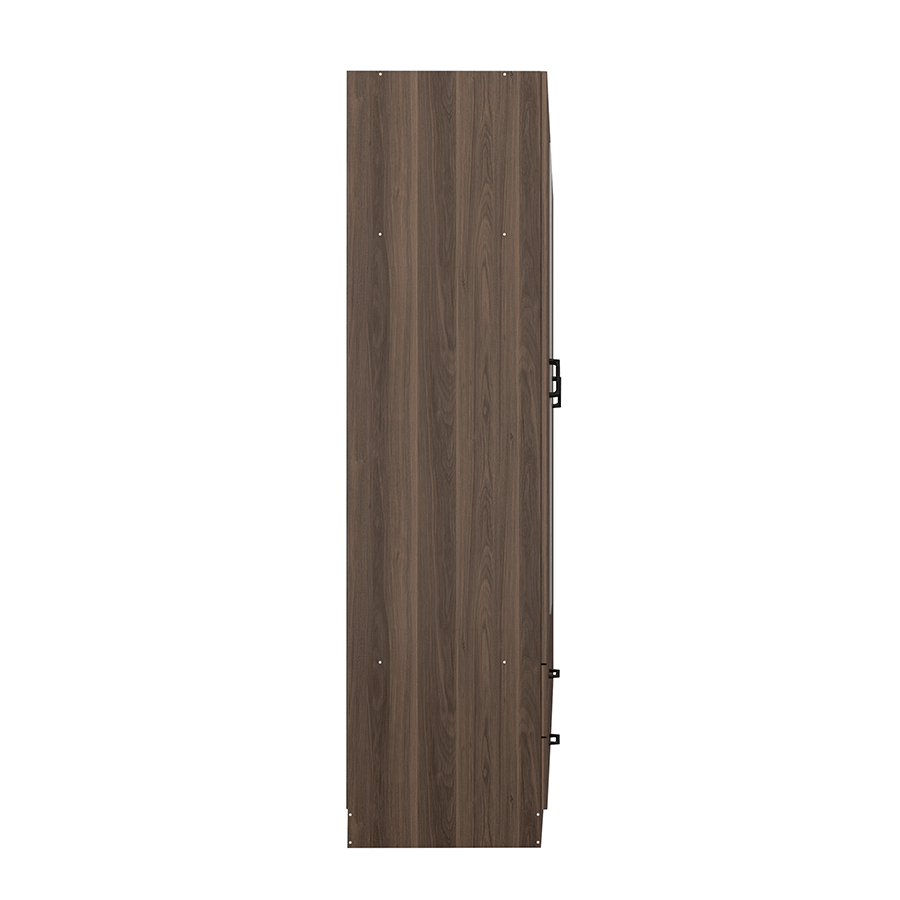 #color_Walnut