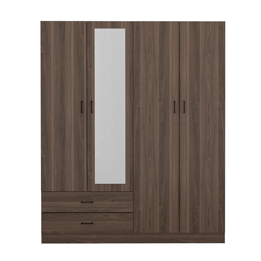#color_Walnut