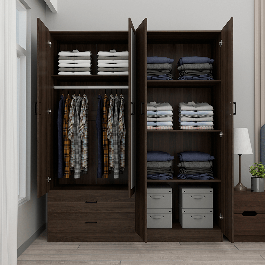 #color_Walnut