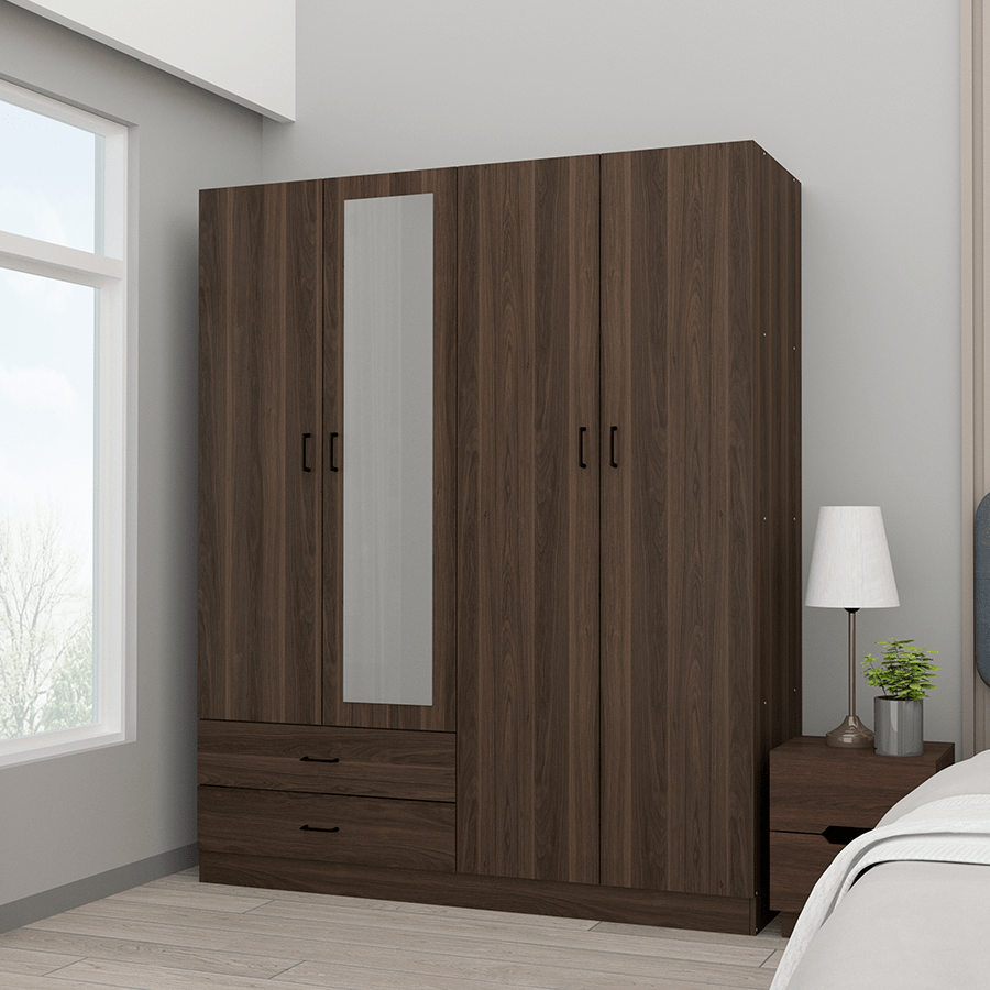 #color_Walnut