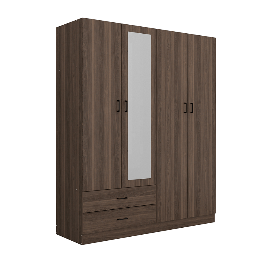 #color_Walnut