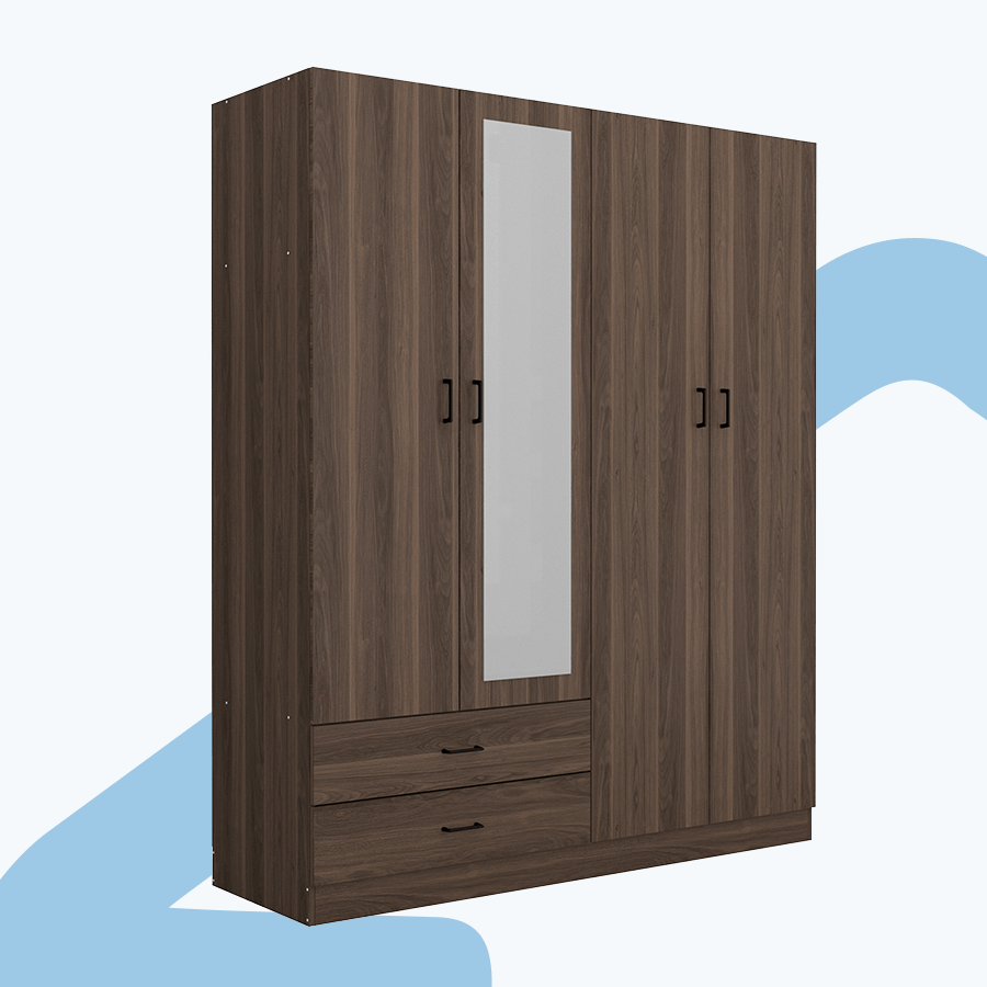 #color_Walnut