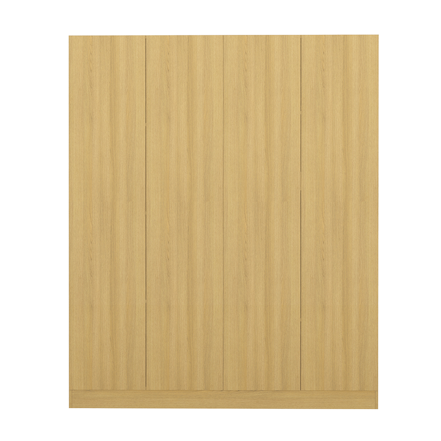 #color_Oak