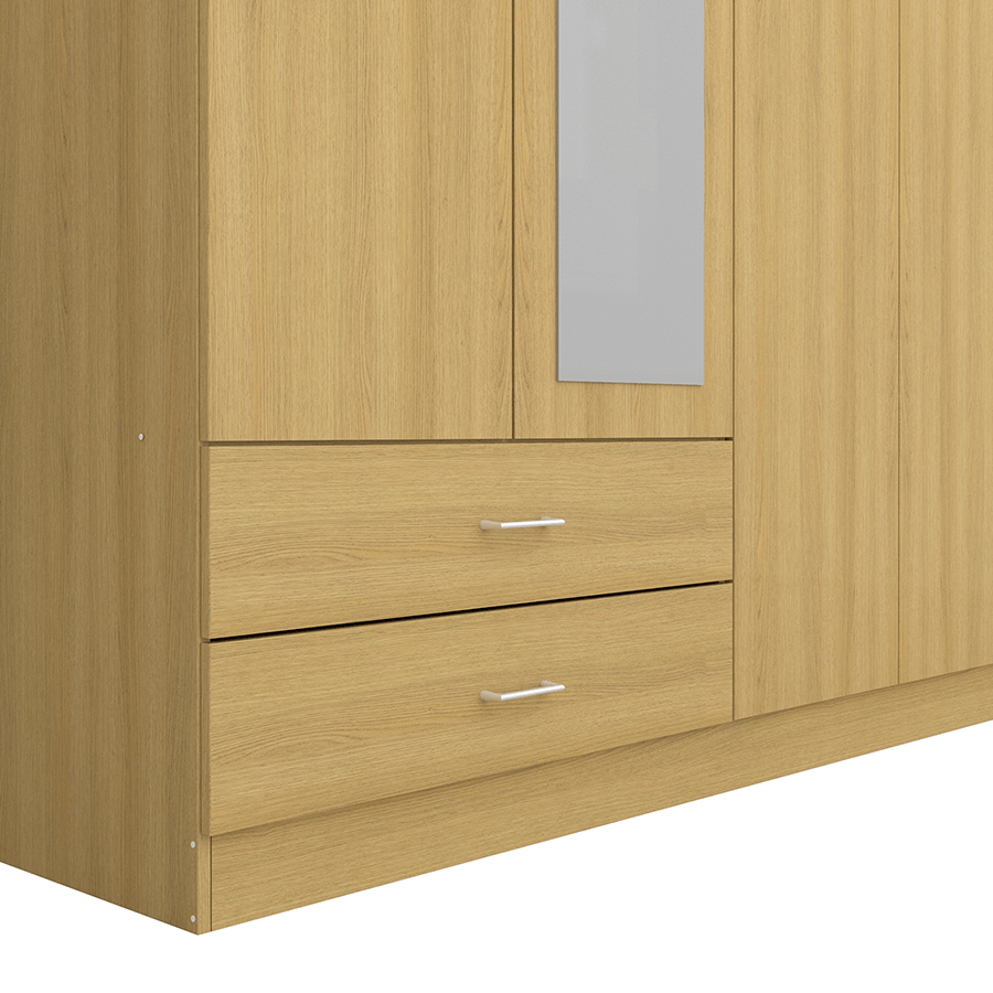 #color_Oak