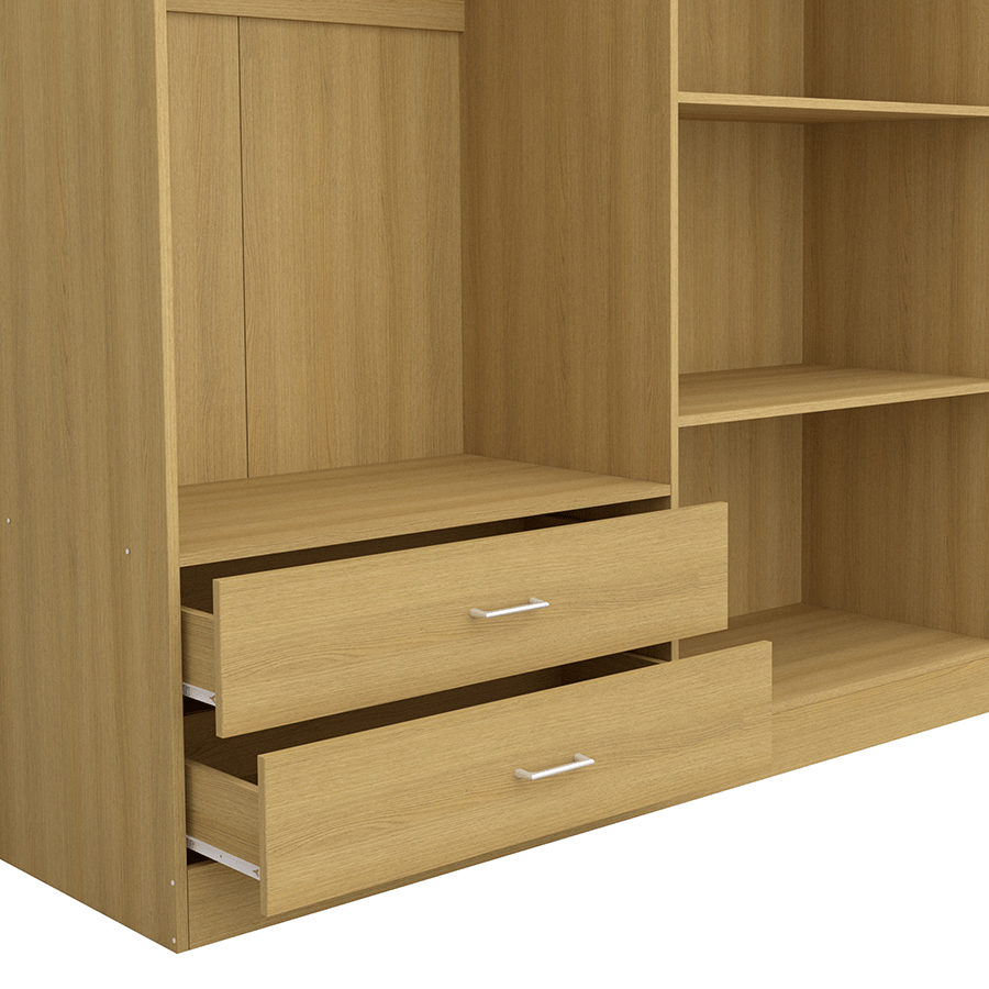#color_Oak