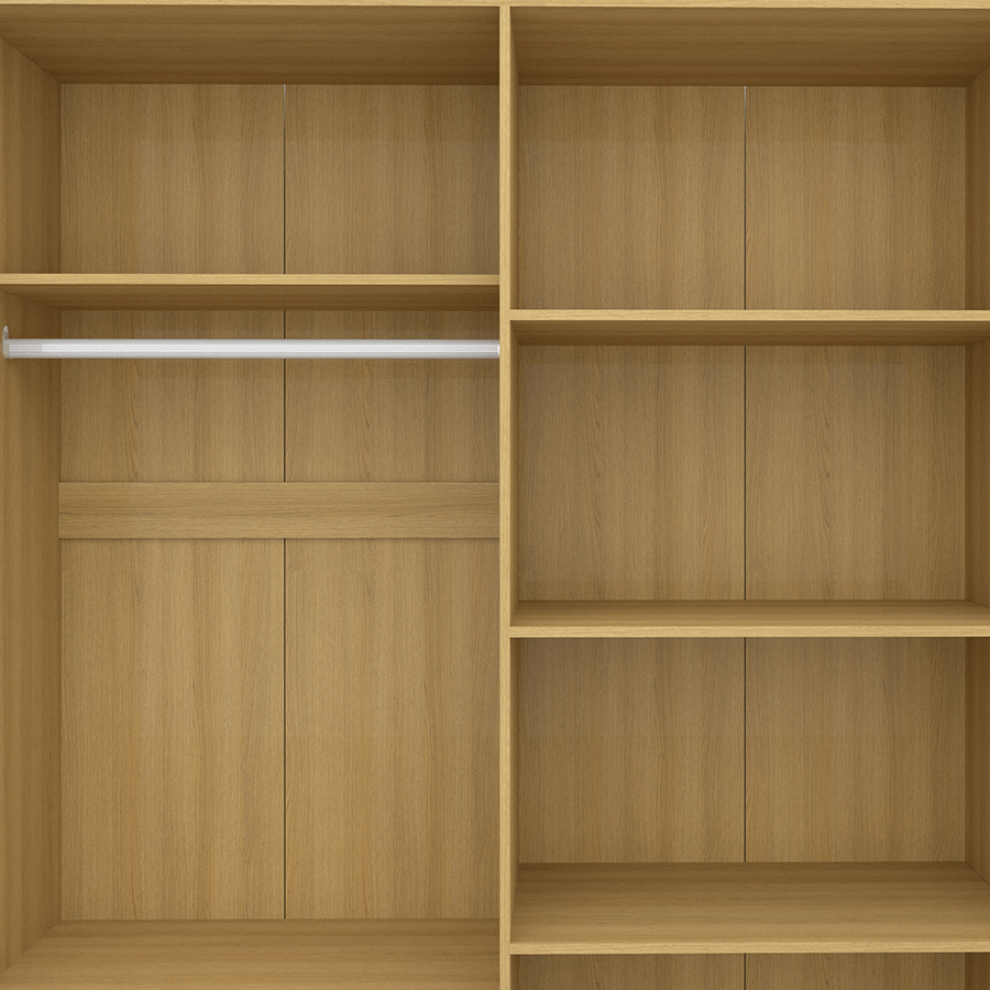#color_Oak