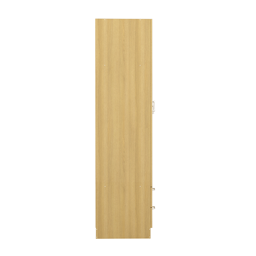 #color_Oak